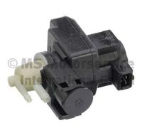 Turbo Boost Pressure Converter Fits Opel Movano Vivaro Pierburg 7.04779.00.0