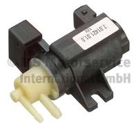 PIERBURG 7.01421.01.0 Pressure converter, turbocharger