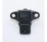 Turbo boost pressure sensor 7599042-01 7599042 Manifold Absolute Pressure Sensor MAP Fit For BMW X1 X3 X4 X5 X6 Z4 E70 E71 E72 E82 E84 E88 MAP sensor