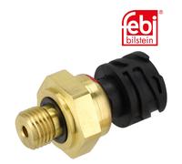 FEBI BILSTEIN 179390 Sensor, boost pressure