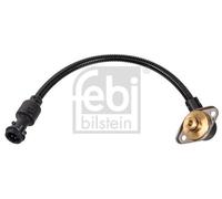 FEBI BILSTEIN 182558 Sensor, boost pressure