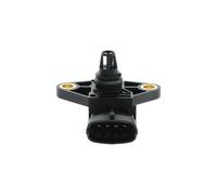 Bosch MAP Sensor (HGV) 02612320ES