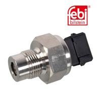 FEBI BILSTEIN 106974 Sensor, boost pressure