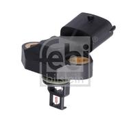 FEBI BILSTEIN 182606 Sensor, boost pressure