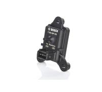 BOSCH F 000 99P 003 Intake manifold pressure sensor