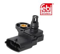 Febi Bilstein Boost Pressure (MAP) Sensor 46153 OE Matching