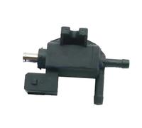Turbo Boost Pressure Solenoid Control Valve Fit for Opel Astra G H J Zafira Corsa D Fit for Speedster Meriva 55557829