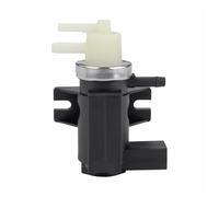 Turbo Boost Pressure Solenoid Converter Valve 1J0906627A