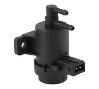 Turbo Boost Pressure Solenoid Valve 09110766 for Vauxhall Movano Vivaro Interstar Primastar Turbo Boost Control Solenoid Valve 91167214 4402766 4414112 9110766 77 00 109 099 77 00 113 071