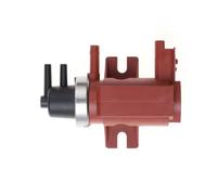 Turbo Boost Pressure Solenoid Valve 3M5Q-9E882-BB for C4 Focus II C-Max 307 407 S40 V50 04-10