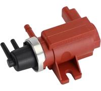 Turbo Boost Pressure Solenoid Valve 9652570180 70096801 For Citroen For Berlingo C4 C5