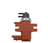 Turbo Boost Pressure Solenoid Valve EGR 9652570180 1Pcs
