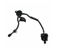 Turbo Boost Pressure Solenoid Valve Fit for Audi A3 A4 A5 TT Fit for VW Golf MK6 Passat Fuel Vapor Vacuum Purge Valve Solenoid 06H906517B 06H06517H Car EGR Valves