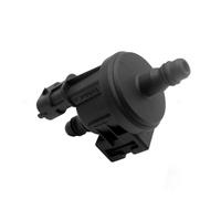 Turbo Boost Pressure Solenoid Valve Fit for Ford Fiesta Focus 2012-2017 C1B19G866AA 0280142517 Fuel Vapor Canister Purge Solenoid Car EGR Valves(1 PCS)