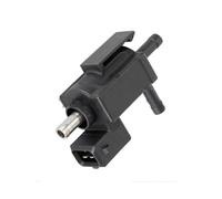 Turbo Boost Pressure Solenoid Valve Fit for Volkswagen VW Jetta Golf Fit for Audi A6 S4 TT Fit for Porsche 911 Panamera