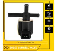 NTY ECD-VW-002 Boost Pressure Control Valve