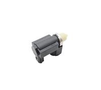 Turbo Boost Pressure Solenoid Valve For 059906627M 059906629F Turbocharger Solenoid Valve Car Accessories