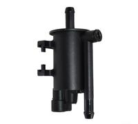 Turbo Boost Pressure Solenoid Valve for CHEVROLET for CAMARO 1998-2002, 1997278 1997285 Vapor Canister Purge Valve Solenoid for Buick