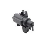 Turbo Boost Pressure Solenoid Valve For CR-V For Civic 36180RZ0G012M2 70420812 36180-RZ0-G012-M2 7.042081.2 Turbocharger Pressure Control Solenoid Valve