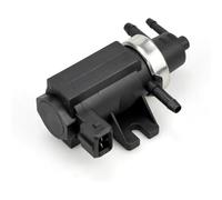 Turbo Boost Pressure Solenoid Valve For Mitsubishi Fuso Canter Turbo Boost Control Solenoid Valve VGT PRESSURE CONVERTER MK667899