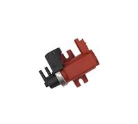 Turbo Boost Pressure Solenoid Valve Turbocharger Solenoid Valve Auto Parts 6G9Q9E882CA 6G9Q9E882CB