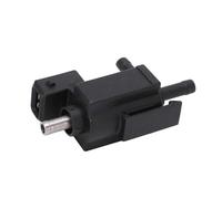 Turbo Boost Pressure Vacuum Solenoid Valve 728311040 1Pcs