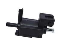 Turbo Boost Pressure Vacuum Solenoid Valve for OPEL SIGNUM Vectra C for Vauxhall Mk Il 2003-11 Solenoid Valve Part