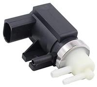 Turbo Boost Solen For A3 8P A4 B5 B6 B7 8D 8E Tt 8J Toledo Mk3 For Octavia Fabia Mk2 Ibiza 6J Altea Xl Leon Transporter T5 T6 For Polo 9N For Golf Mk6