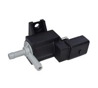 Turbo Boost Solenoid Control Valve 06F906283F Replace Parts