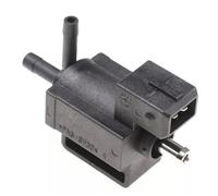 Turbo Boost Solenoid Control Valve 6M5G-9K378-AA Replace Parts