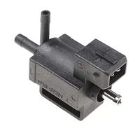 Turbo Boost Solenoid Control Valve 6M5G9K378AA 6M5G-9K378-AA 1371924 30670449 9465528 1Pcs