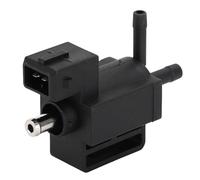Turbo Boost Solenoid Valve for Ford Focus ST225 N75 RS MK2 Mondeo S-MAX 1371924 Turbocharger Vacuum Vacuum Valve 6M5G-9K378-AA