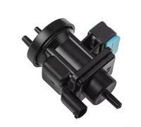 Turbo Boost Vacuum Pressure Converter Valve Compatible with -C/E/G/M/S/CLK-Class Sprinter W210 W203 W463 OEM 0005450527 A0005450427