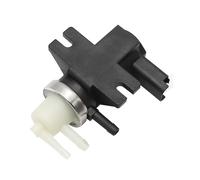 NTY EGR-FR-032 Pressure converter, turbocharger