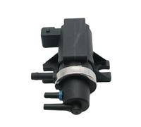 Turbo Boost Vacuum Relay Solenoid Valve For Nissan X-Trail T30 Almera Tino 2.2DCI 2001-2012 Turbo Boost Pressure Solenoid Valve 14956AW401