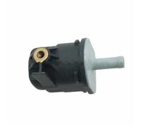 Turbo Boost Vacuum Relay Solenoid Valve For TOYOTA For 4RUNNER For AVALON For CAMRY For COROLLA 2008-2018 Vacuum Switch Valve Vapor Purge Solenoid 9091912276