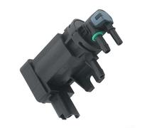 Turbo Boot Pressure Solenoid Valve, Engine Pressure Solenoid Valve for Berlingo and C Models 9601887680 for Enhanced Vehicle Dynamics