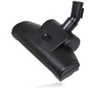 Turbo Brush for NUMATIC Henry Hetty Tool Head Floor Accessory Vacuum 32mm