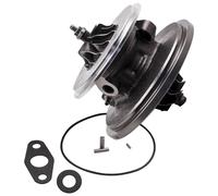 Turbo Cartidge Chra for VW Jetta V 140HP 103KW 2.0TDI BMP / BMM 2006- 765261-10