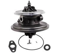 Turbo Cartidge Chra for Seat Altea 140HP 103KW 2.0TDI BMP / BMM 2007- 756867-5