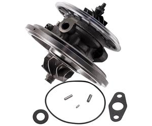Turbo Cartidge Chra for Seat Altea 140HP 103KW 2.0TDI for Audi A3 for VW Caddy