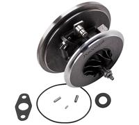 Turbo Cartidge Chra for VW Jetta V 140HP 103KW 2.0TDI BMP / BMM 2006- 765261-10