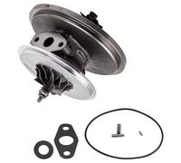 Turbo Cartidge Chra for VW Jetta V 140HP 103KW 2.0TDI BMP / BMM 2006- 765261-8
