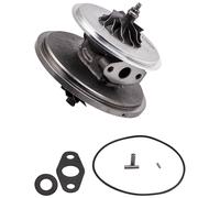 Turbo Cartidge Chra for VW Jetta V 140HP 103KW 2.0TDI BMP / BMM 2006- 765261-8