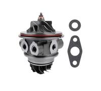 Turbo Cartridge AP02 Compatible With Optima Sonata Santa Fe 2. 0 2. 4L Theta 2 Gas Engine 2015 2020 28231 2GTA1