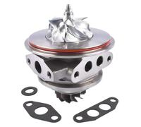 Turbo Cartridge CHRA AP03 49373-07011 Compatible With Civic 1. 5T L15B7 Engine 2SV 2HX Models 2016 And Later Turbocharger Core Assembly