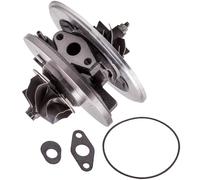 Turbo cartridge CHRA core fit BMW 330D 530D X5 3.0D E46 E53 184HP GT2256V 704361