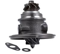 Turbo Cartridge Chra Core for Fiat Doblo Idea Punto II 1.9 JTD Multijet 8V 74kw