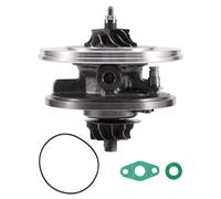 Turbo Chra Cartridge for Peugeot 207 307 308 5008 for Volvo V50 S40 1.6D 1.6 HDi