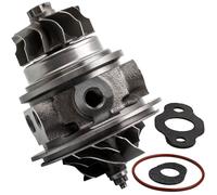 Turbo Cartridge Chra Core for SAAB 9-3 9-5 TD04HL-15T TD04HL 49189-01800 9172180
